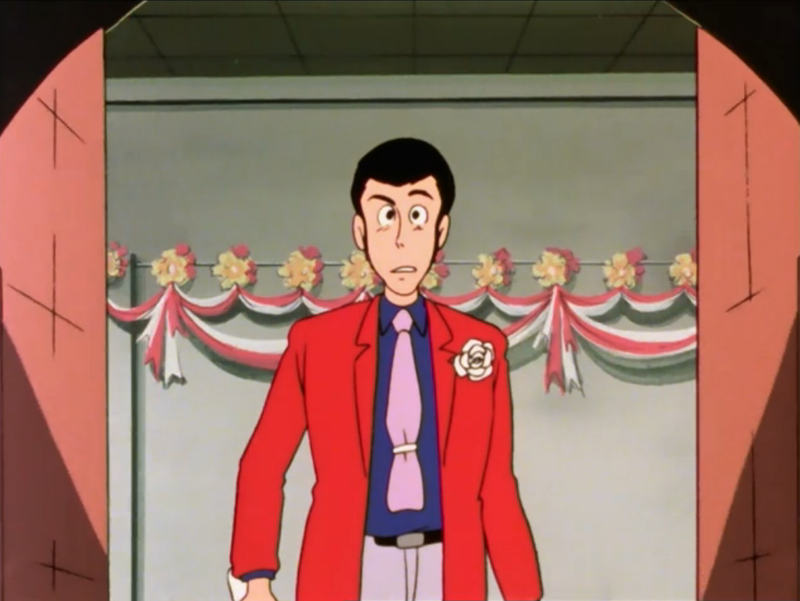 Lupin%20143%20D.png