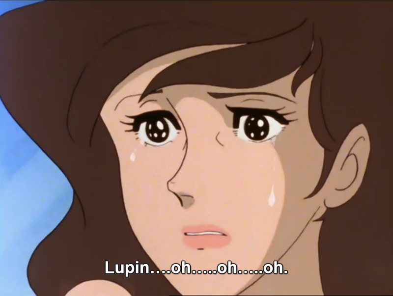 Lupin%20144%20C.png