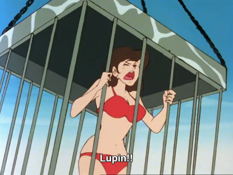 Lupin%20144.png