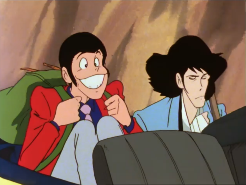 Lupin%20148%20H.png