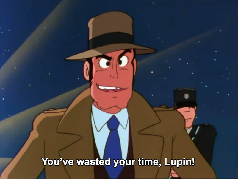 Lupin%20151%20C.png