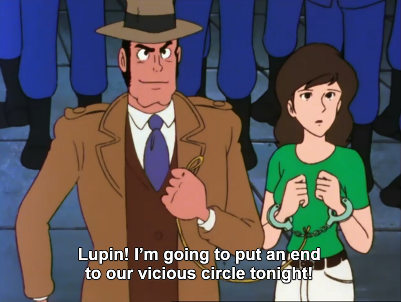 Lupin%20151%20F.png