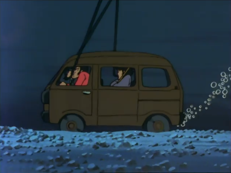Lupin%20151%20G.png