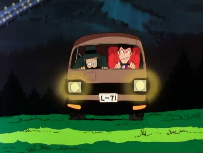 Lupin%20151%20H.png