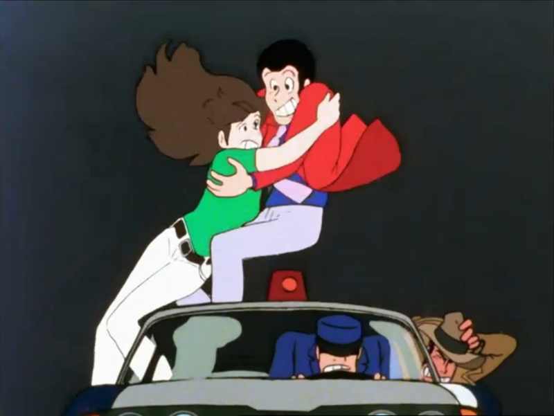 Lupin%20151%20I.png