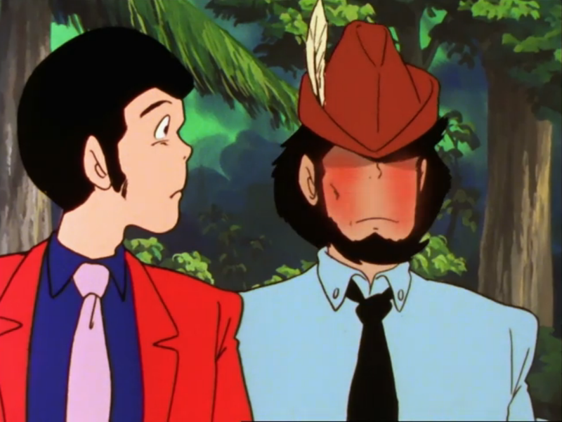 Lupin%20152%20C.png