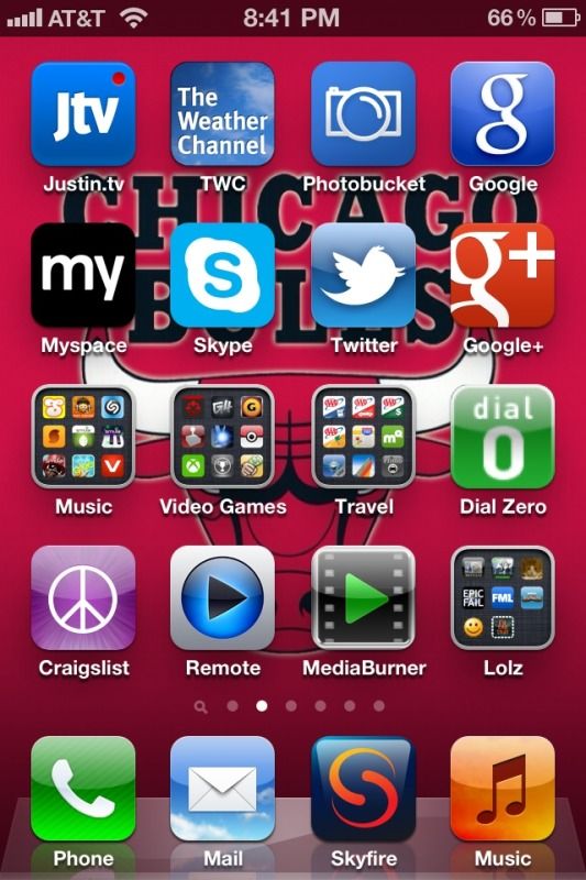 Posted Image