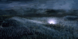 ththLotRSauronexplosion30f995Kb.gif