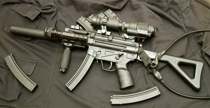 MP5K-NightOps720.jpg