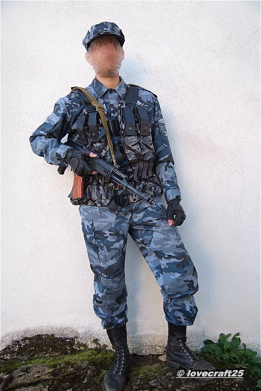 07.jpg