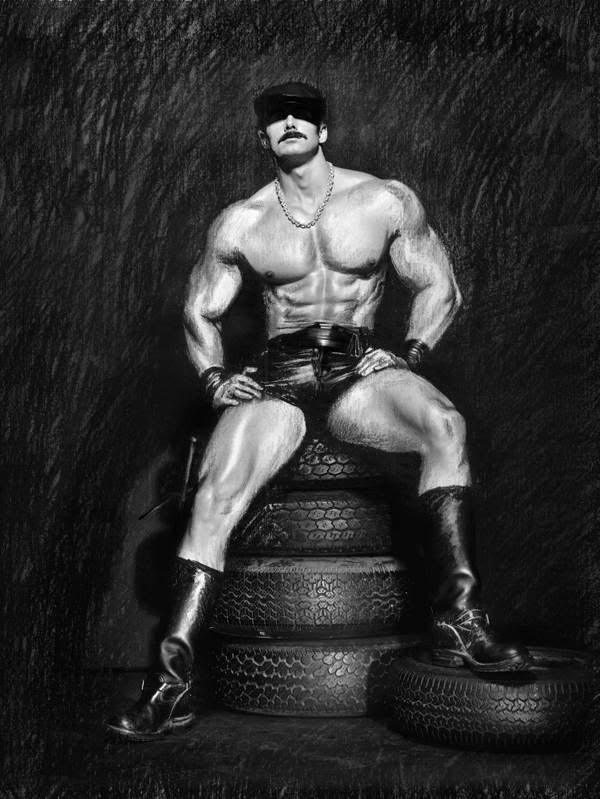 http://i110.photobucket.com/albums/n112/Matus11/Instinct-mag.jpg