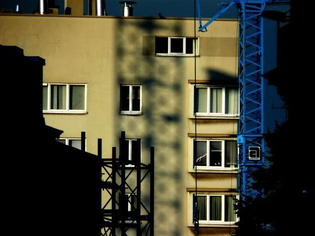 Fotografie