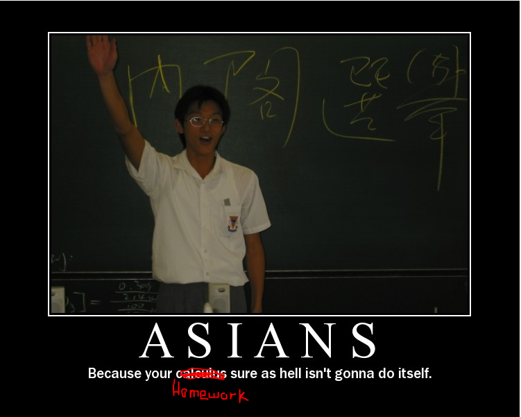 asianhw.png