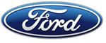  photo logo_ford_2003.jpg
