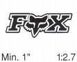 0fox.jpg image by gitrdon101