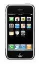 0iphone.jpg image by gitrdon101