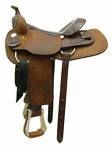 0saddle.jpg image by gitrdon101
