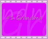 #1 REAL video 1GRANDMAREAL.mp4