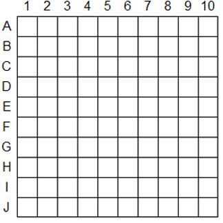 gameboard photo battleship_board.jpg