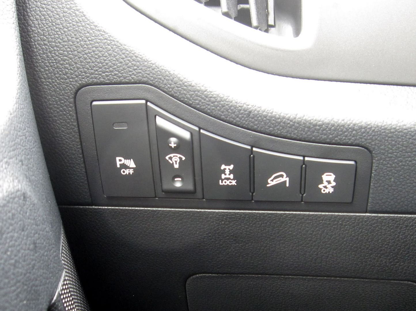 kia sportage что такое awd
