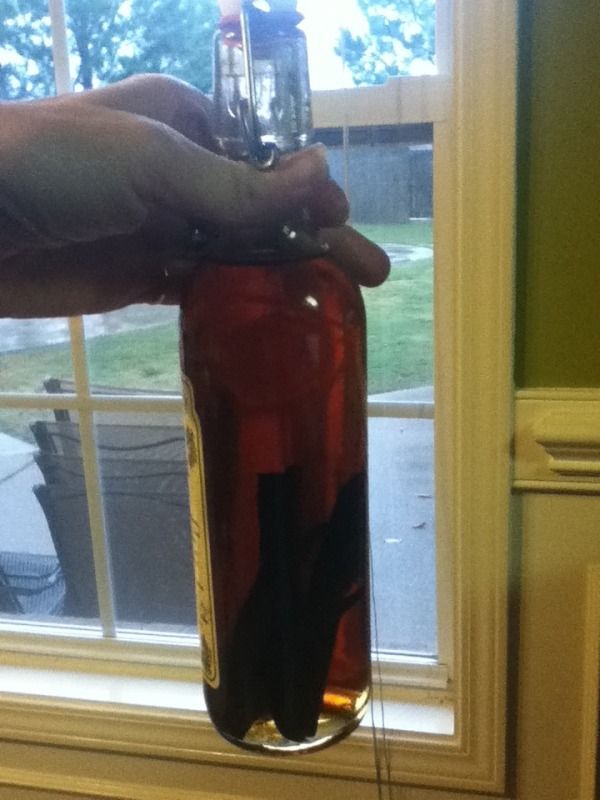 Uploaded from the Photobucket iPhone App