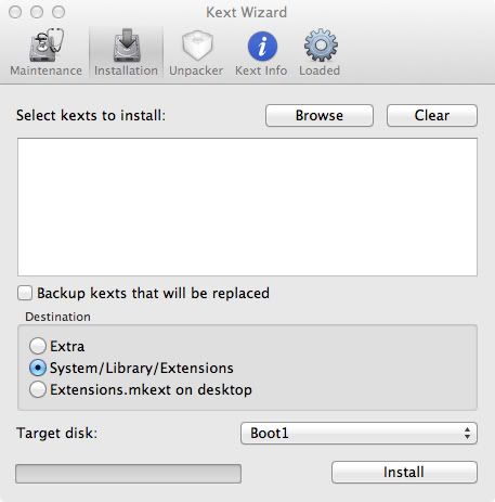 installkext.jpg