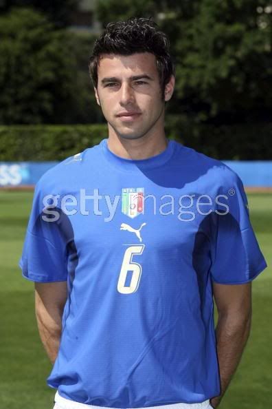 AndreaBarzagli1.jpg