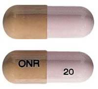 Oxyir Oxycontin Instant Release - dinggiftgoldjuema - Blog.hr