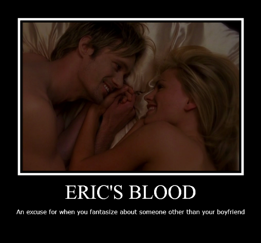 true blood eric bill. Watch HBO quot;True Bloodquot; watch