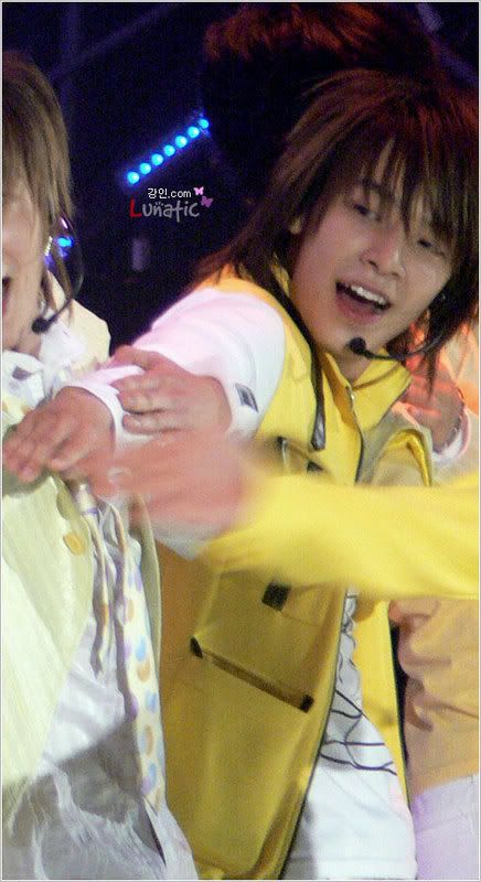 000187ti.jpg donghae image by ShyNi_ssi