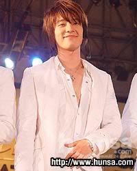 025.jpg donghae image by ShyNi_ssi 025.jpg donghae image by ShyNi_ssi