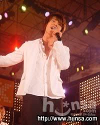 030.jpg donghae image by ShyNi_ssi 030.jpg donghae image by ShyNi_ssi