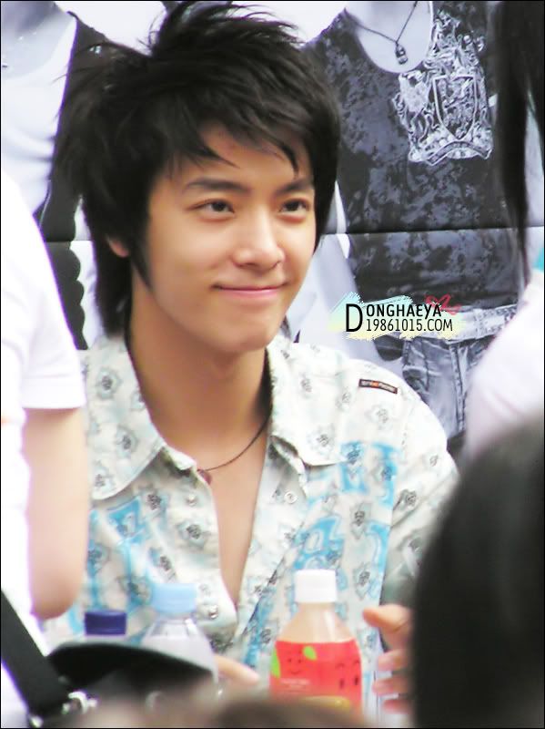 1156245156sungnam7qy8.jpg donghae image by ShyNi_ssi 1156245156sungnam7qy8.jpg donghae image by ShyNi_ssi