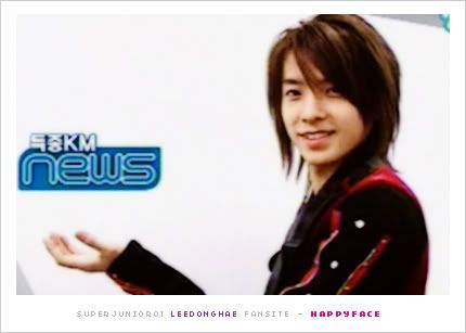 13509468.jpg donghae image by ShyNi_ssi 13509468.jpg donghae image by ShyNi_ssi