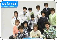 GIF SUPER JUNIOR Pictures, Images and Photos