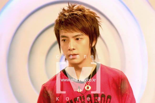 791zw06nj5.jpg donghae image by ShyNi_ssi 791zw06nj5.jpg donghae image by ShyNi_ssi
