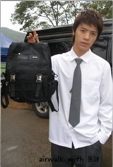 9.jpg donghae image by ShyNi_ssi 9.jpg donghae image by ShyNi_ssi