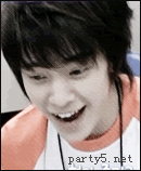 image10.gif donghae image by ShyNi_ssi image10.gif donghae image by ShyNi_ssi