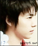 image12.gif donghae image by ShyNi_ssi image12.gif donghae image by ShyNi_ssi