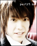 image13.gif donghae image by ShyNi_ssi image13.gif donghae image by ShyNi_ssi