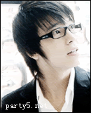 image2.gif donghae image by ShyNi_ssi image2.gif donghae image by ShyNi_ssi