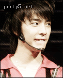 image4.gif donghae image by ShyNi_ssi image4.gif donghae image by ShyNi_ssi