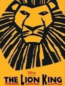 lion king musical Pictures, Images and Photos