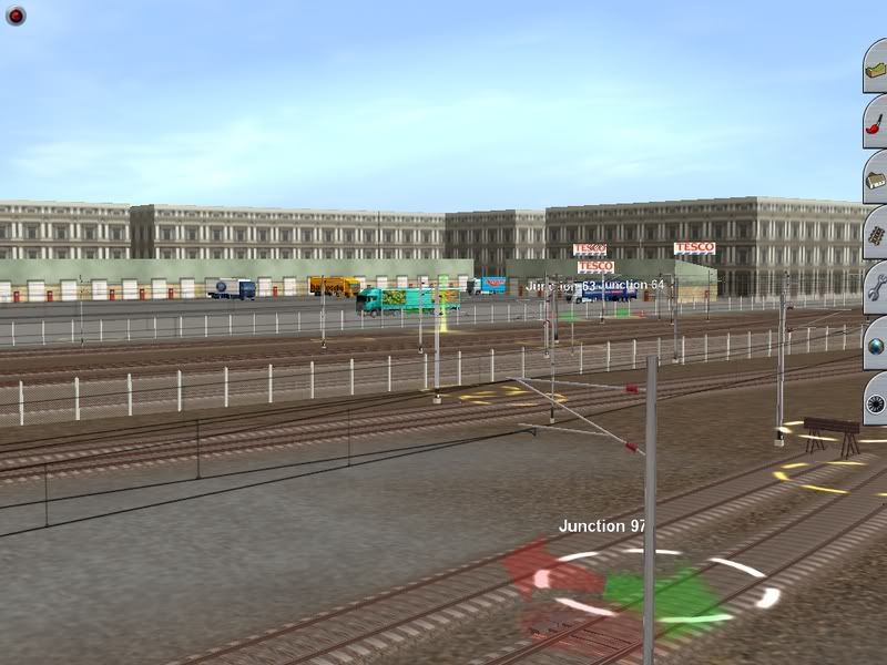 NEbackofshops.jpg