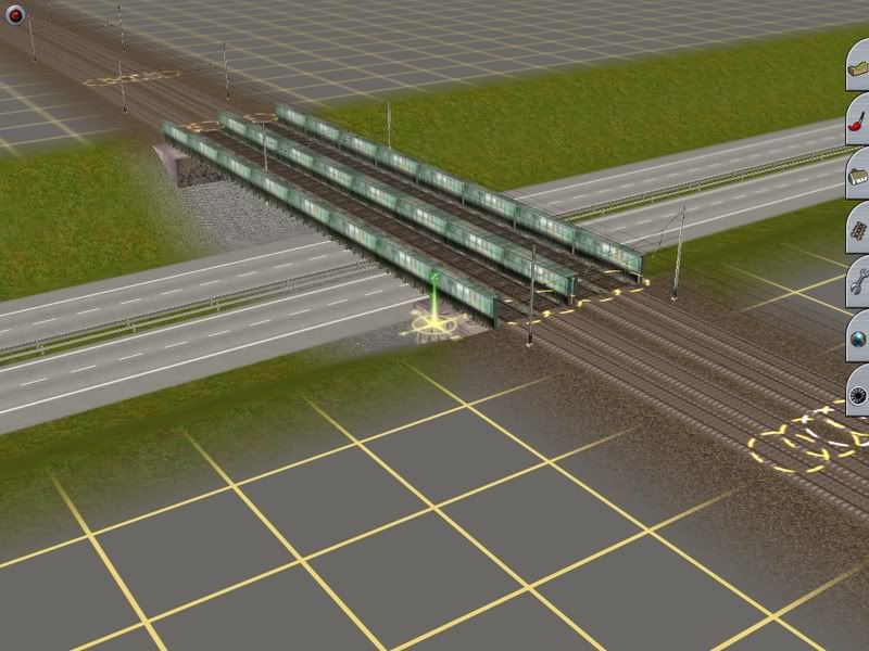 NWbridgeoverduelcarriageway.jpg