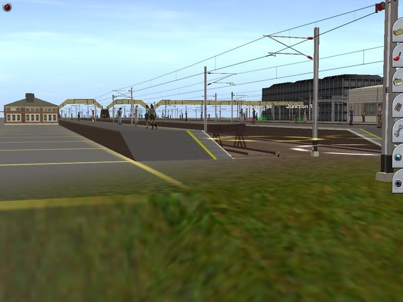 SEplat1.jpg