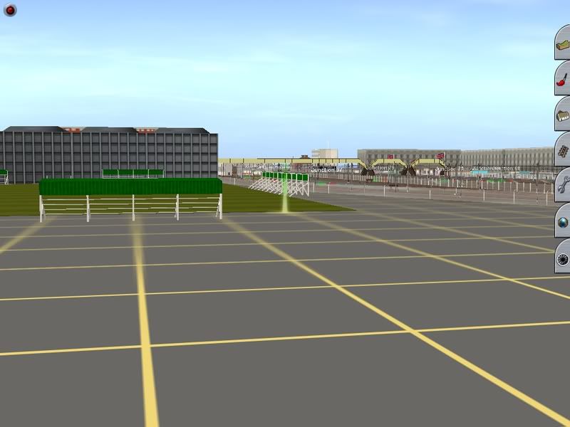 Wfootballpitchstationshopsandpolice.jpg