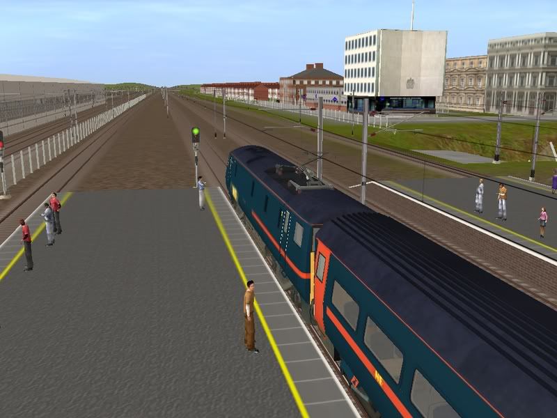 class91atrobinhoods.jpg