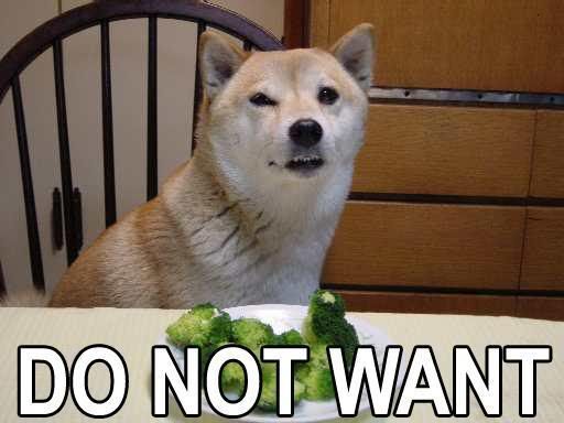 DONOTWANT_doggy.jpg