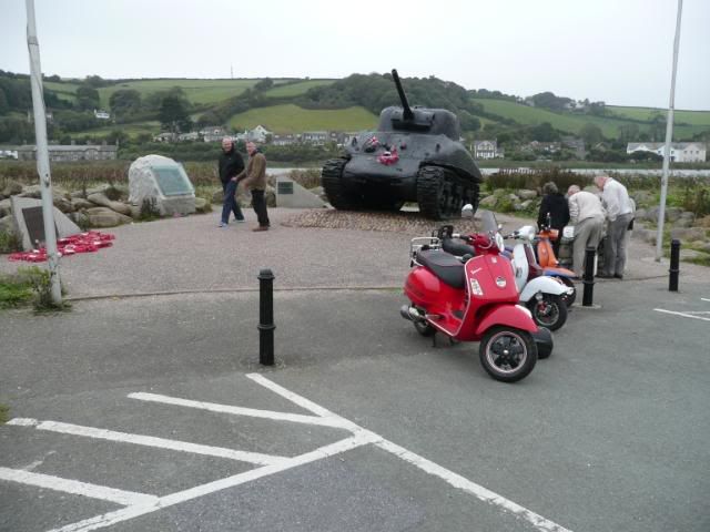 External inline image provided by member with no explanatory text